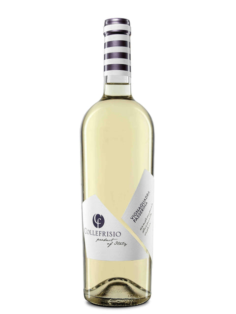 Collefrisio-Vignaquadra-PasserinaYMxeBMuwF2mGd