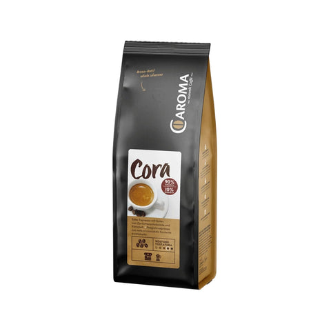 Cora-90-Arabica-10-Robusta-Caroma-250