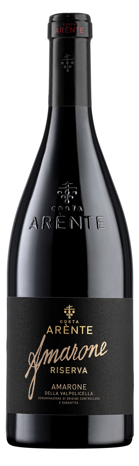 Costa-Arente-Amarone-Della-Valpolicella-Riserva