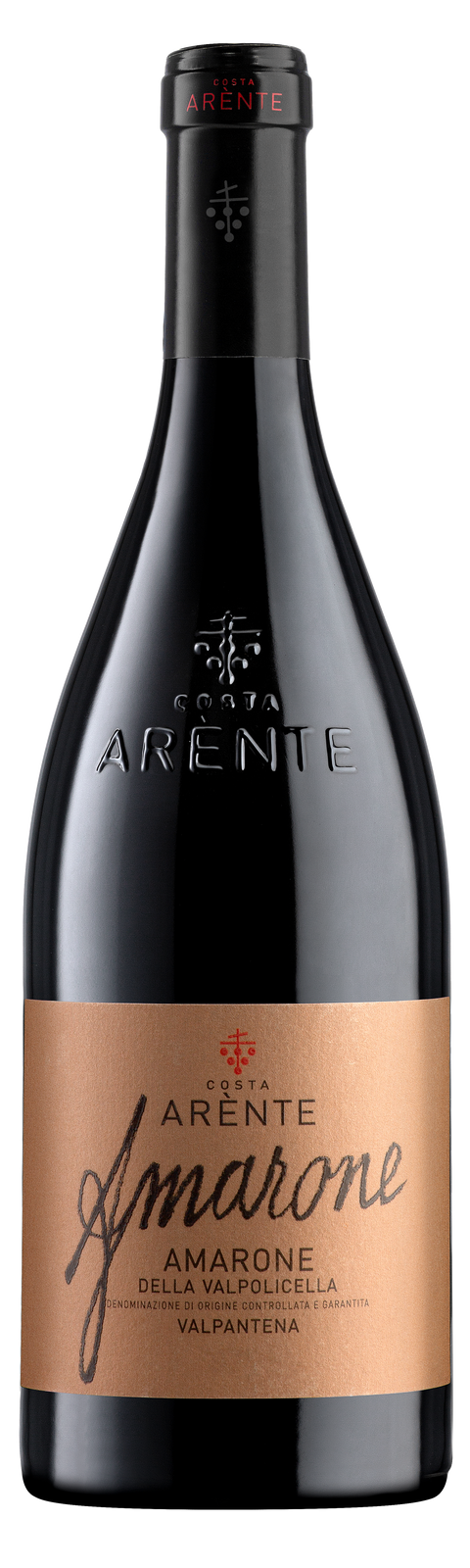 Costa-Arente-Amarone-Della-Valpolicella