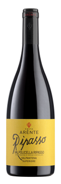 Costa-Arente_Valpolicella-Ripasso-Superiore