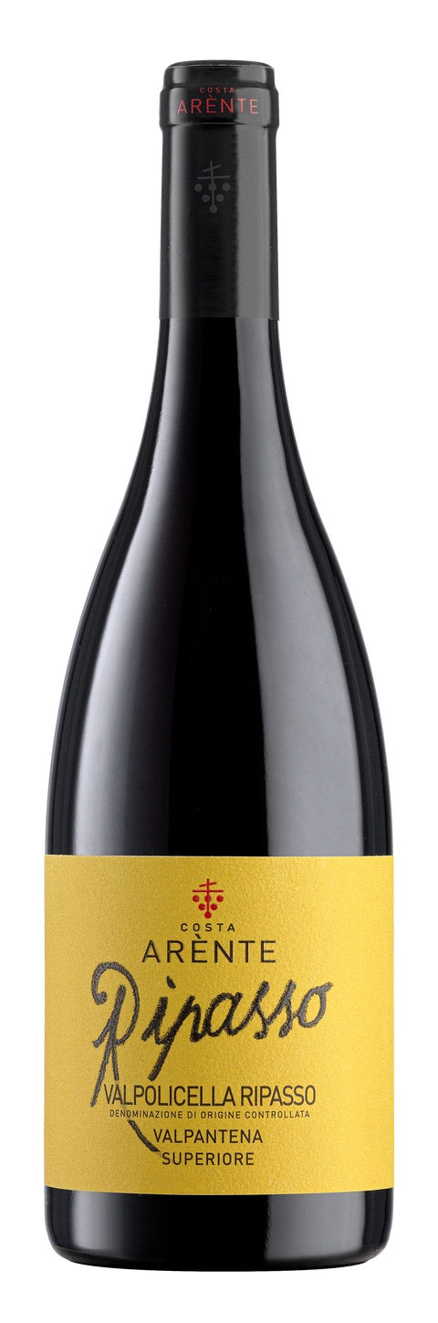 Costa-Arente_Valpolicella-Ripasso-Superiore