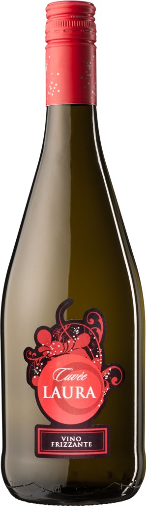 Cuvee-Laura-Garganega-Frizzante