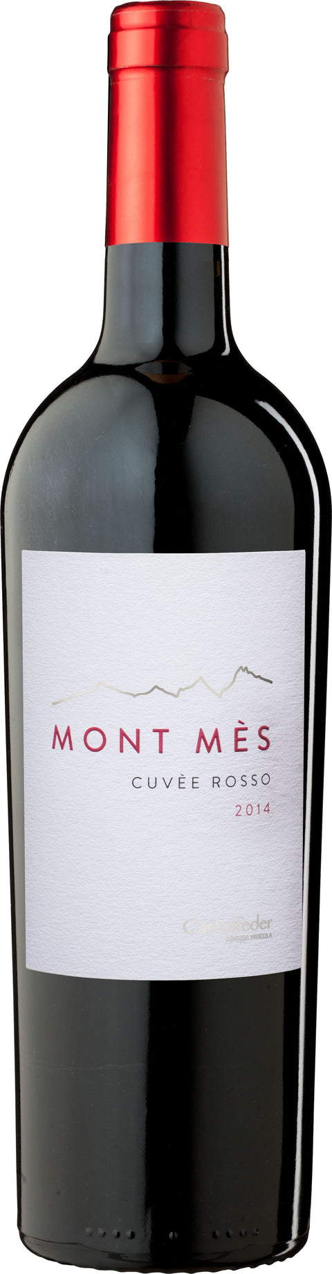 Cuvee-Rot-Rosso-Mont-Mes-Castelfeder-Rotwein-Italien-S-dtirol