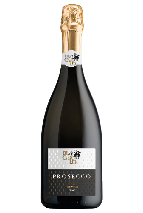Di-Carlo-Prosecco-Brut