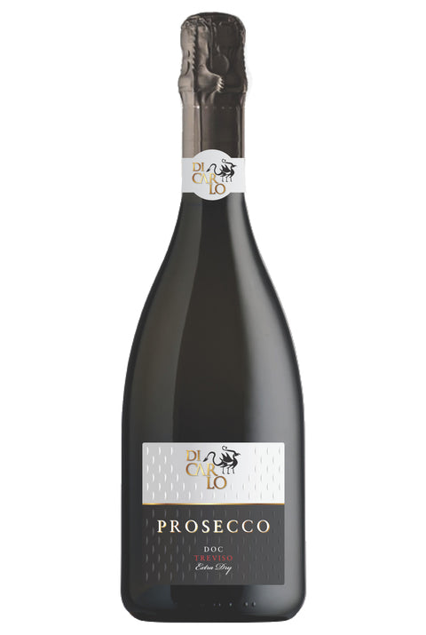 Di-Carlo-Prosecco-Extra-Dry