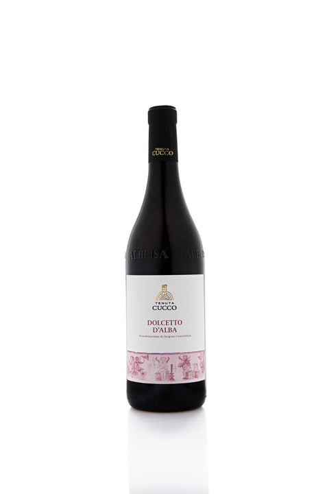Dolcetto-d-Alba-NEW