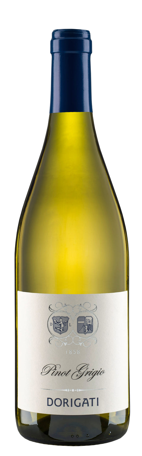 Dorigati-Pinot-Grigio
