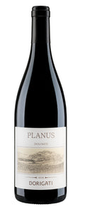 Dorigati-Planus