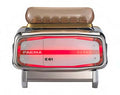 FAEMA-Jubile-E61-BACK-single0CNYpNG5GlzD8