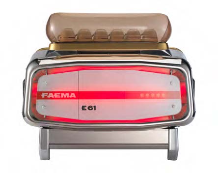 FAEMA-Jubile-E61-BACK-single0CNYpNG5GlzD8