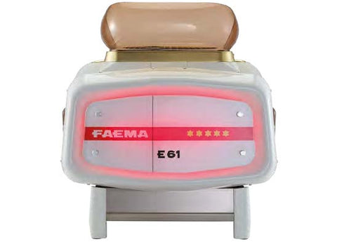 FAEMA-Jubile-E61-BACKbixuKM9UsoZFQ