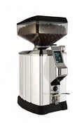 FAEMA-Macino-OnDemand-BiancoTGk0tx6vbAQFb