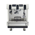 FAEMA-Prestige-Compact-A1