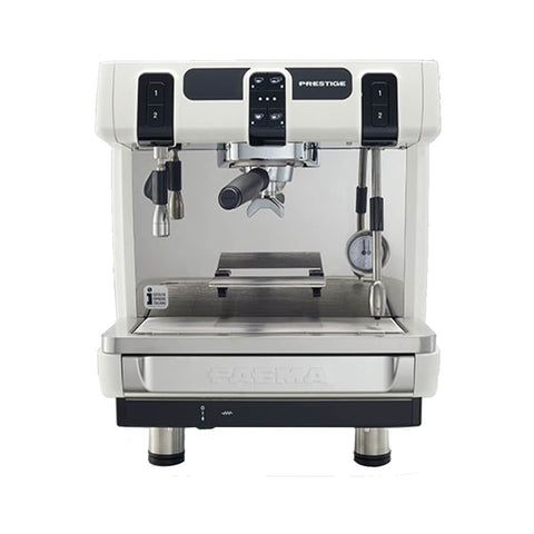 FAEMA-Prestige-Compact-A1