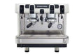 FAEMA-Prestige-Compact