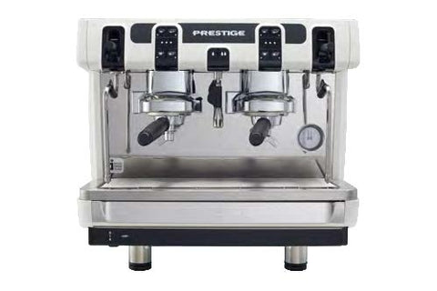 FAEMA-Prestige-Compact