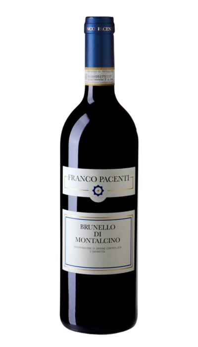 FRANCO-PACENTI_Brunello-di-Montalcino-1000-400x700lophiwjbje43Y