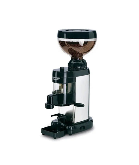 Faema MC 99 Professionelle Kaffeemühle