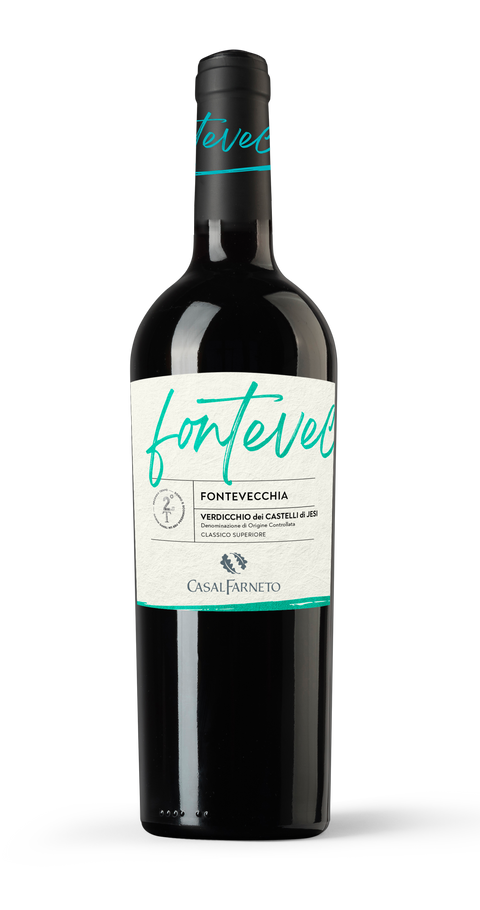 Fontevecchia-Verdicchio-Sup-_NEW2022