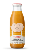 Fragassi-Passata-di-Pomodoro-Gialla