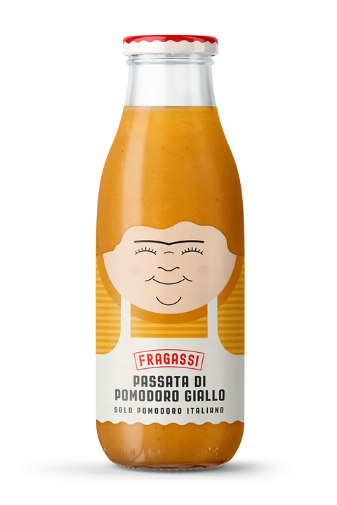 Fragassi-Passata-di-Pomodoro-Gialla