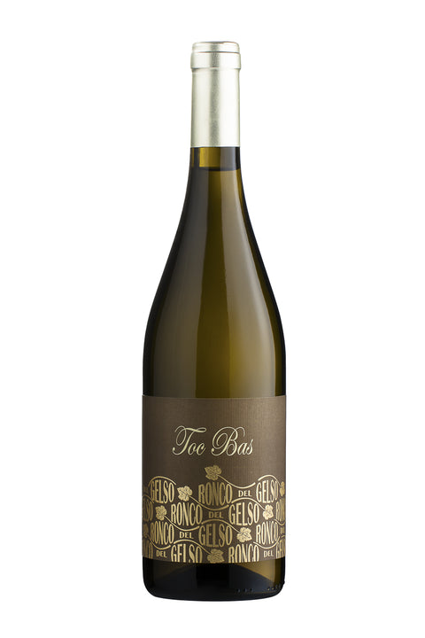 Friulano-DOC-Friuli-Isonzo-2021-toc-bas