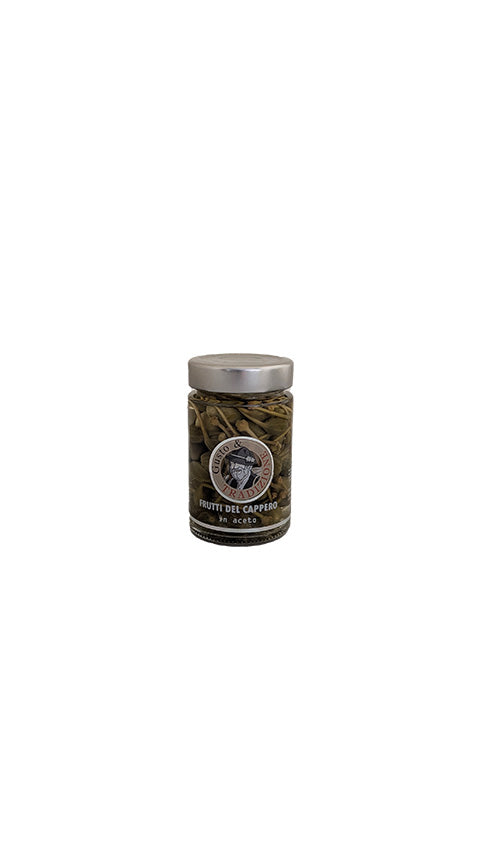 Produktbild für SKU GITCAPP101031SA
