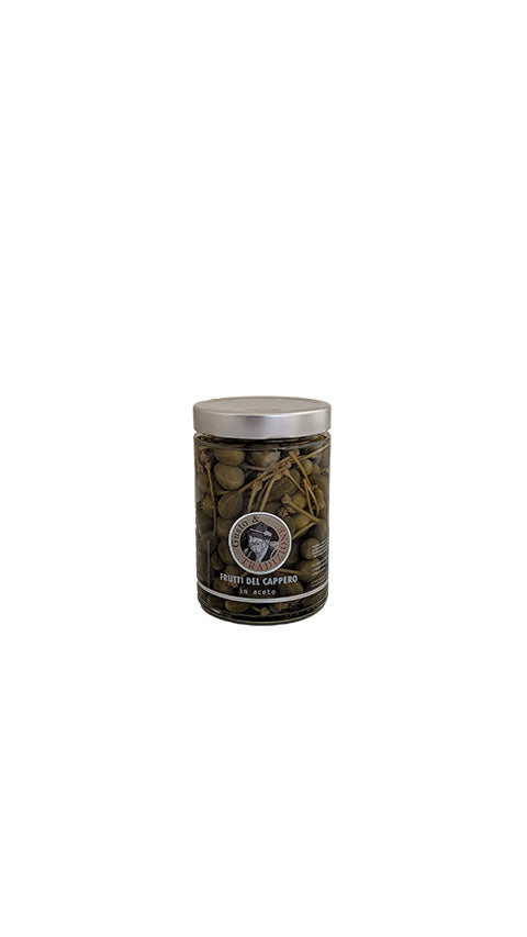 Produktbild für SKU GITCAPP101058SA