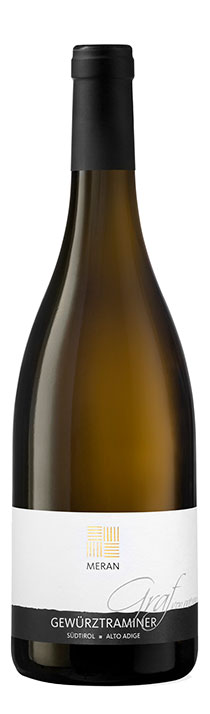 Gew-rztraminer-Graf-von-Meran-DOC-2021-Kellerei-Meran