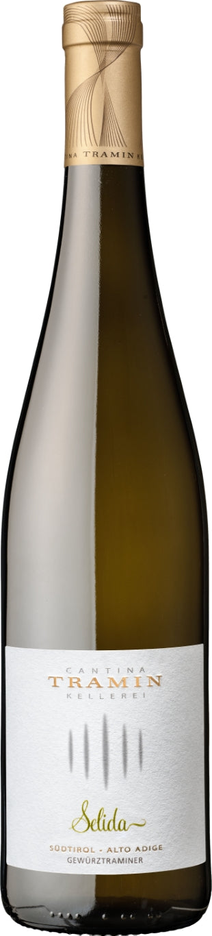Gew-rztraminer-Selida-DOC-2020-Kellerei-Tramin-NEU