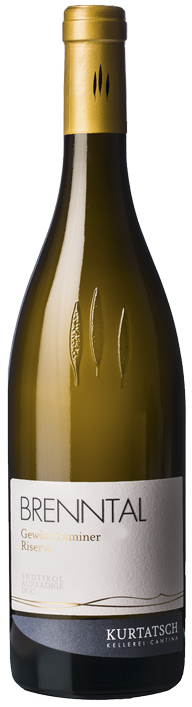 Gewuerztraminer-Brenntal-Riserva-terroir-linie