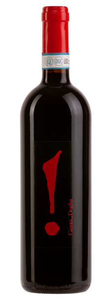 Gianni-Doglia-1-1