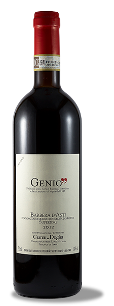 Gianni-Doglia-Genio