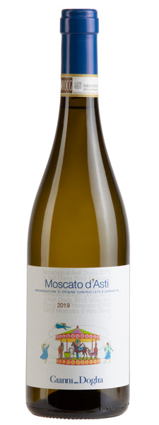 Gianni-Doglia-Moscato-d-Asti-DOCG-NEU