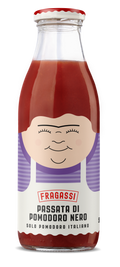 Giannino-passata-pomodoro-nero-500