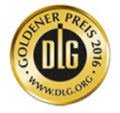 Golden-Preiss