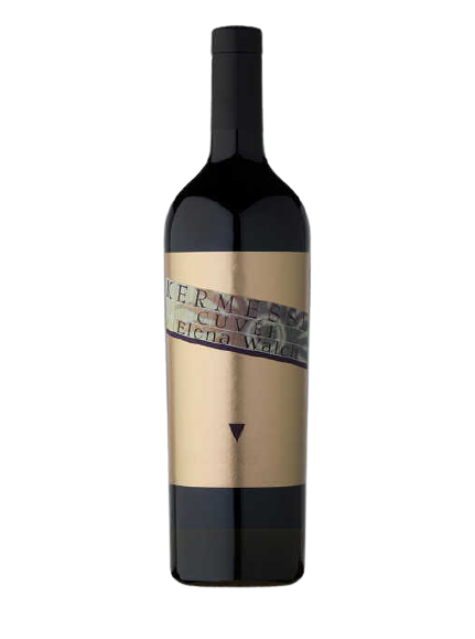 Grande_Cuv-e__Kermesse_Kristallberg__Rotwein_Italiens__2015_-_Elena_Walch-removebg-preview