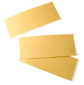 Grano-Duro-all-uovo-Lasagne-uovo