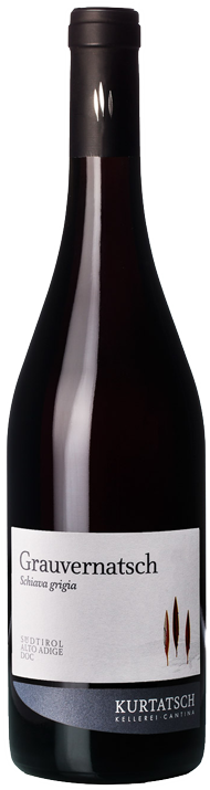 Grauvernatsch-selsection-linie-2016