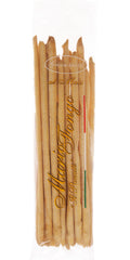 Grissini-mit-Mais-gestreckt-200g-Mario-Fongo