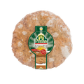Handgesch-tteltes-Sch-ttelbrot-mit-K-mmel