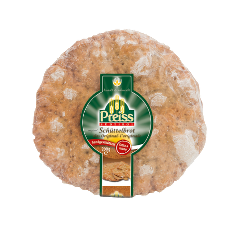 Handgesch-tteltes-Sch-ttelbrot-mit-K-mmel