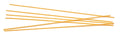 Kamut-Felicetti-spaghetti-kamut