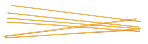 Kamut-Felicetti-spaghetti-kamut