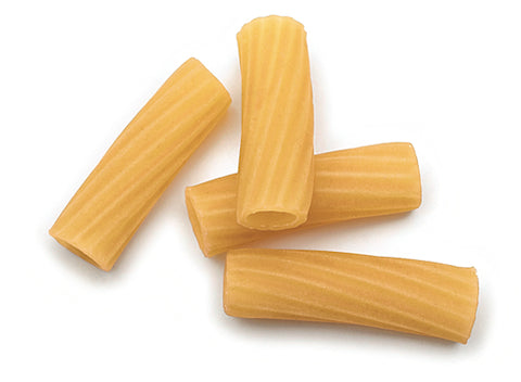 Kamut-Monograno-RIGATONI-179-prodotto