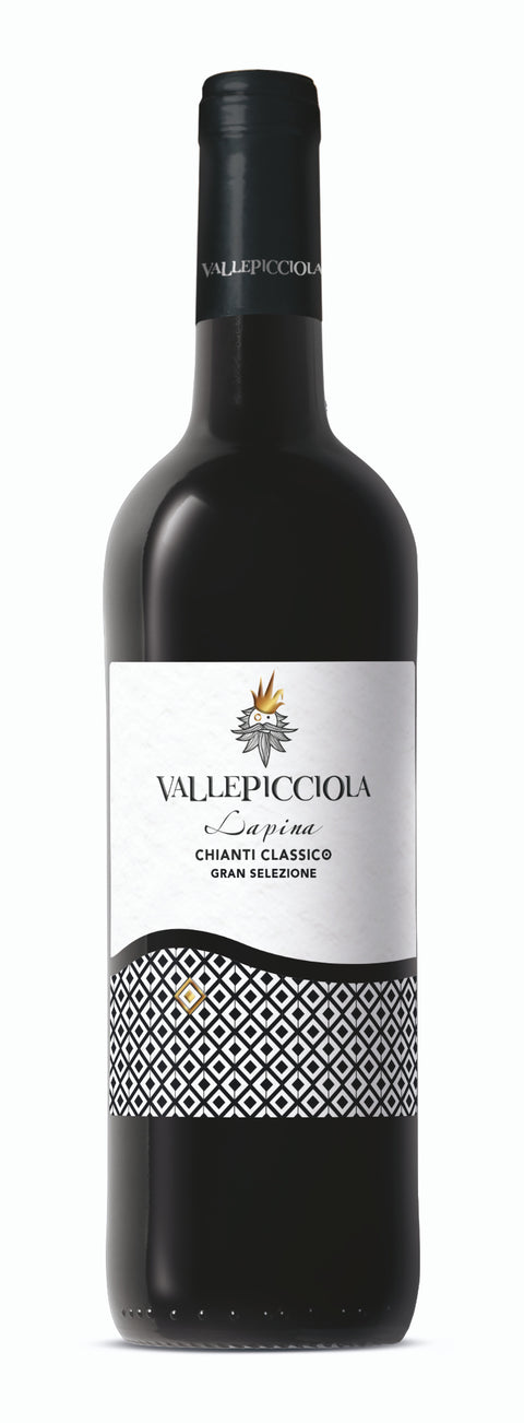 LAPINA-Chianti-Classico-NEU