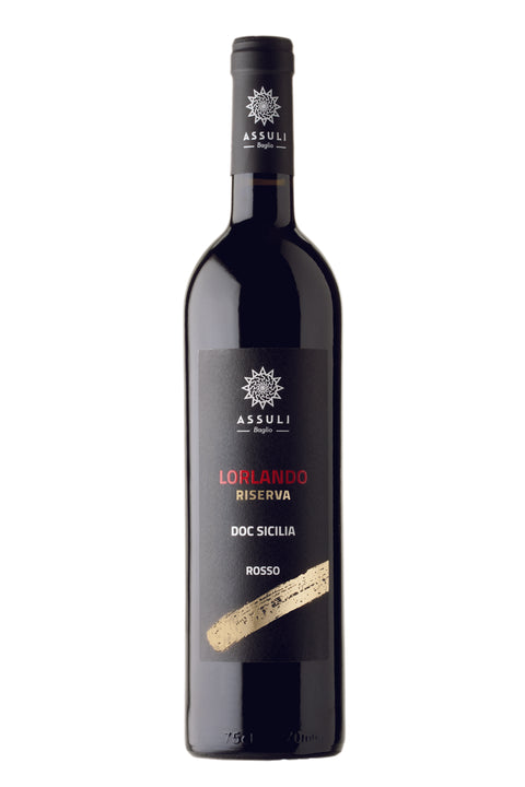 LORLANDO_RISERVA_3000x4500