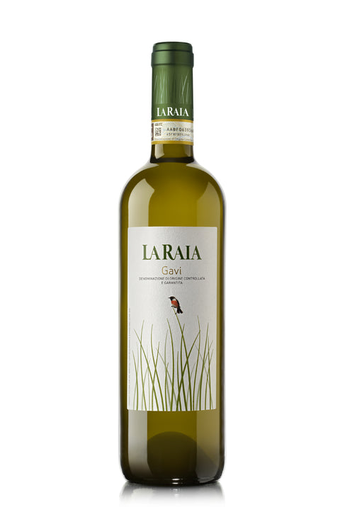 La-Raia-Gavid3EIY1ZrlsjBi