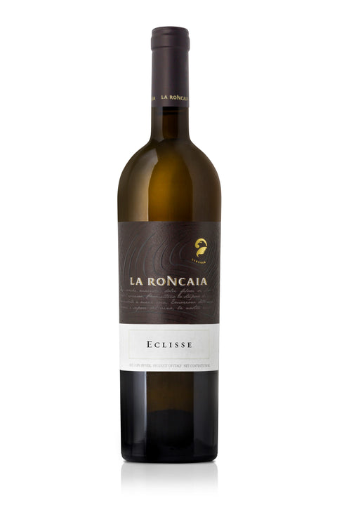 La-Roncaia-Eclisse